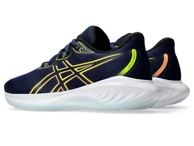 GEL-CUMULUS SZKOŁA 26 KLASY