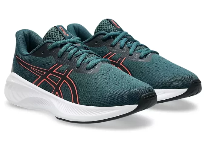 GEL-CUMULUS SZKOŁA 26 KLASY