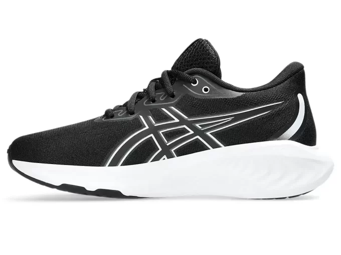 GEL-CUMULUS SZKOŁA 26 KLASY