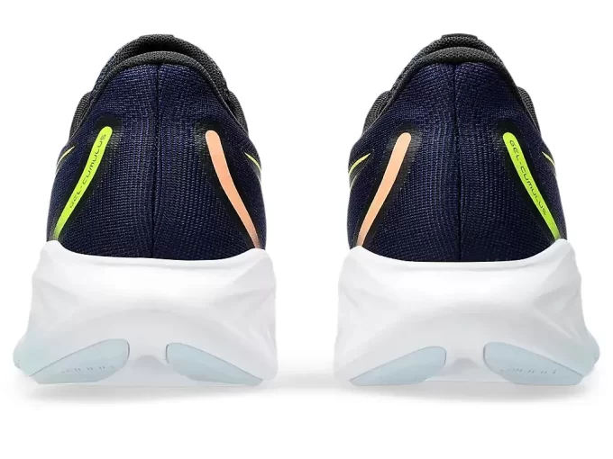 GEL-CUMULUS SZKOŁA 26 KLASY