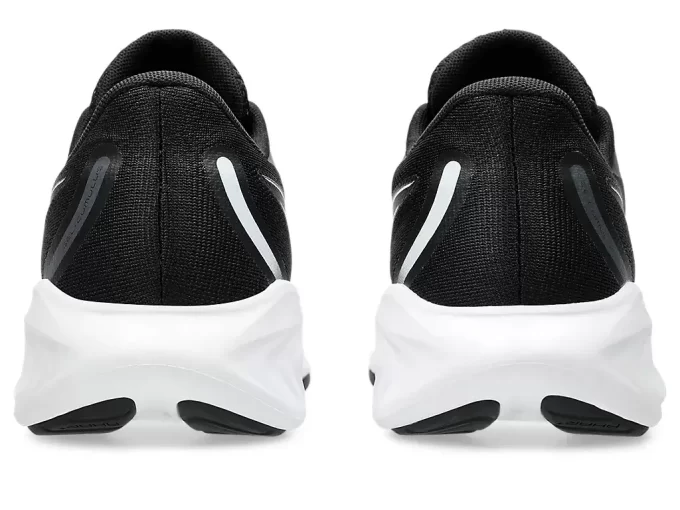 GEL-CUMULUS SZKOŁA 26 KLASY