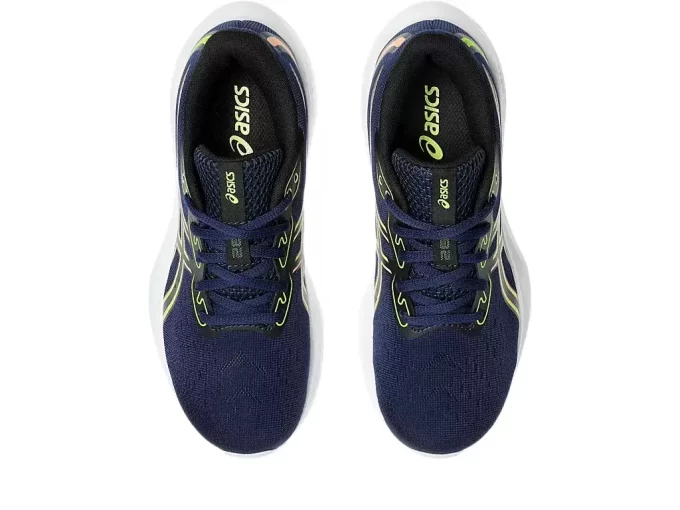 GEL-CUMULUS SZKOŁA 26 KLASY