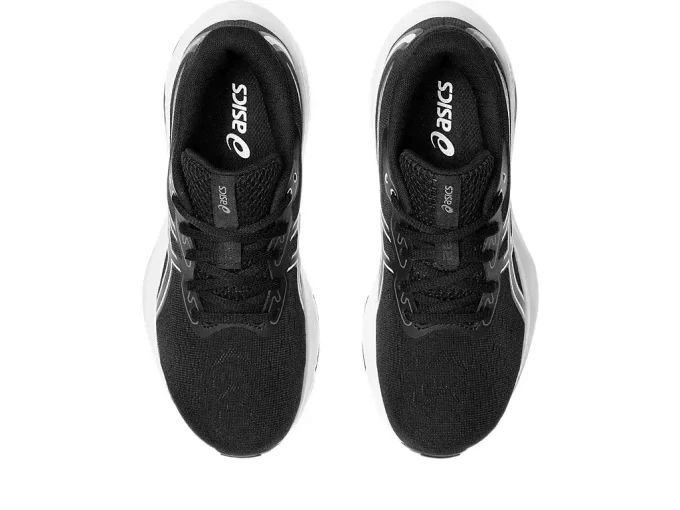 GEL-CUMULUS SZKOŁA 26 KLASY