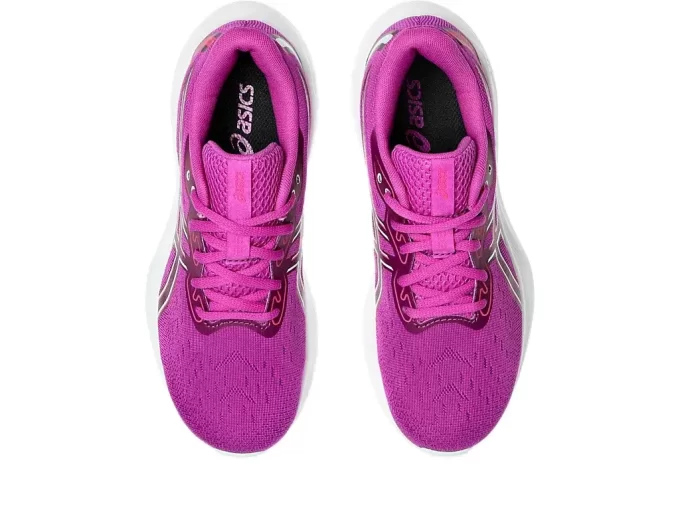 GEL-CUMULUS SZKOŁA 26 KLASY