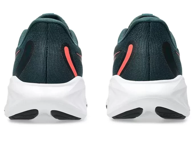 GEL-CUMULUS SZKOŁA 26 KLASY