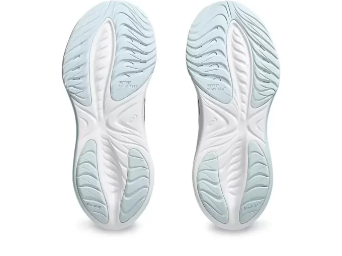 GEL-CUMULUS SZKOŁA 26 KLASY