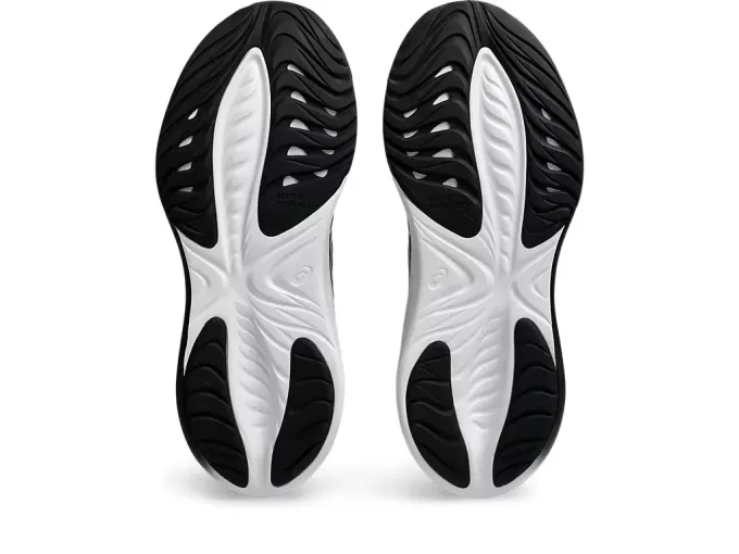 GEL-CUMULUS SZKOŁA 26 KLASY