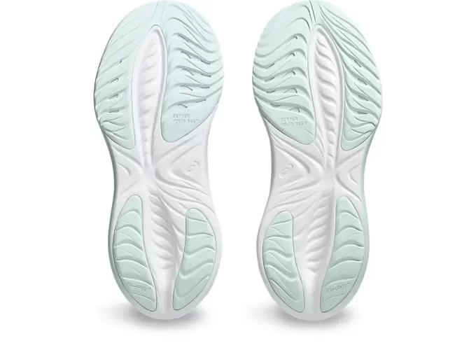 GEL-CUMULUS SZKOŁA 26 KLASY