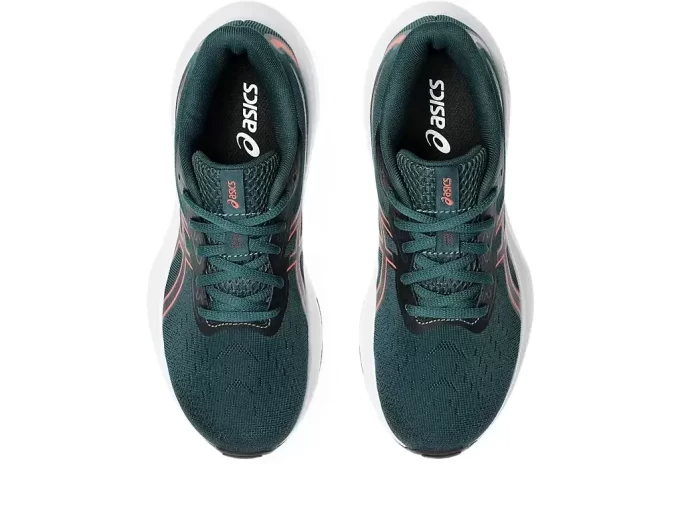 GEL-CUMULUS SZKOŁA 26 KLASY