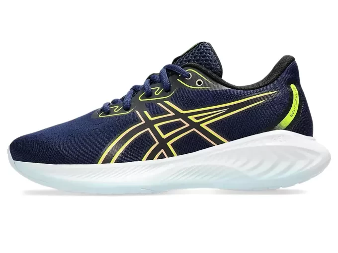 GEL-CUMULUS SZKOŁA 26 KLASY