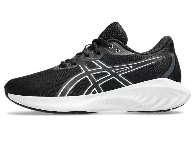 GEL-CUMULUS SZKOŁA 26 KLASY