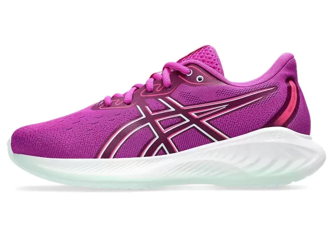 GEL-CUMULUS SZKOŁA 26 KLASY