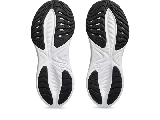 GEL-CUMULUS SZKOŁA 26 KLASY