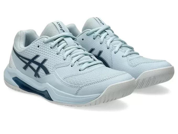 GEL-DEDICATE 8 PICKLEBALL GEL-DEDICATE 8 PICKLEBALL