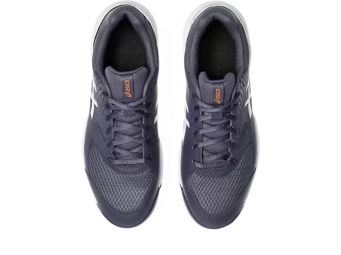 GEL-DEDICATE 8 TESTOWANY NA DRODZE