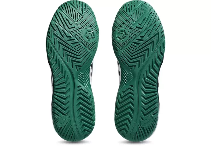 GEL-DEDICATE 8 TESTOWANY NA DRODZE