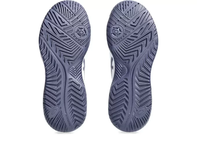 GEL-DEDICATE 8 TESTOWANY NA SZEROKIEJ DRODZE