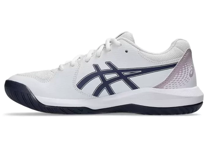 GEL-DEDICATE 8 TESTOWANY NA SZEROKIEJ DRODZE