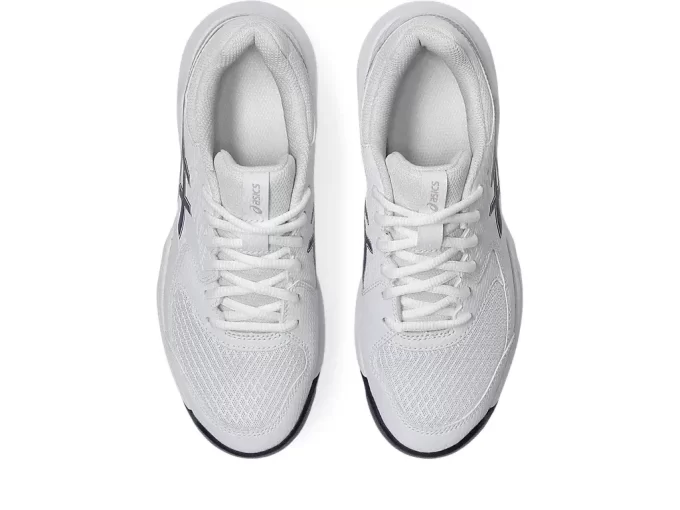 GEL-DEDICATE 8 TESTOWANY NA SZEROKIEJ DRODZE