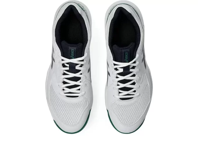 GEL-DEDICATE 8 TESTOWANY NA SZEROKIEJ DRODZE