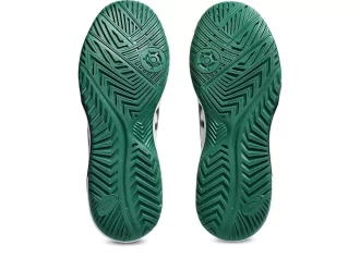 GEL-DEDICATE 8 TESTOWANY NA SZEROKIEJ DRODZE