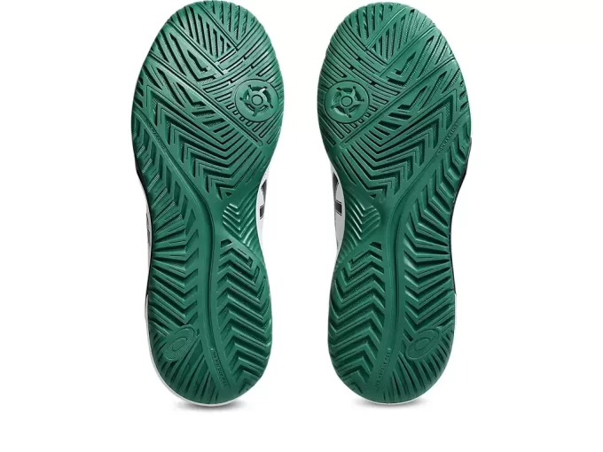 GEL-DEDICATE 8 TESTOWANY NA SZEROKIEJ DRODZE