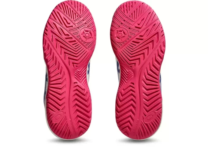 GEL-DEDICATE 8 TESTOWANY NA SZEROKIEJ DRODZE