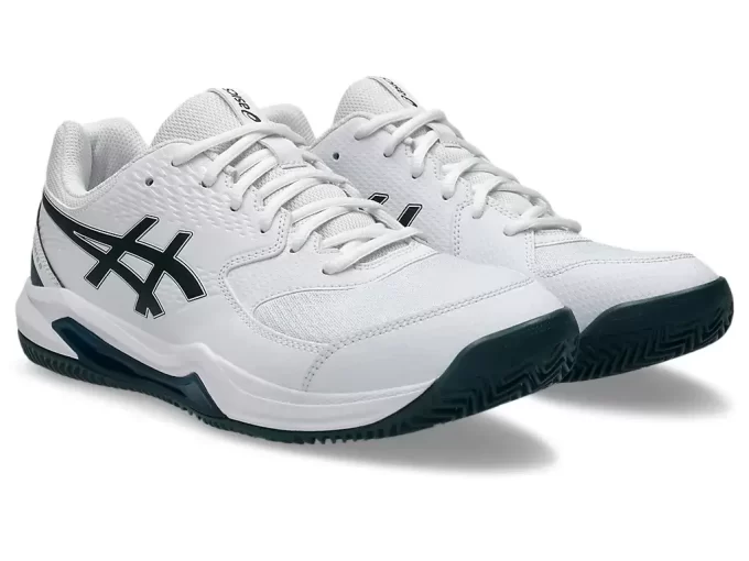 GEL-DEDYKOWANY 8 CLAY