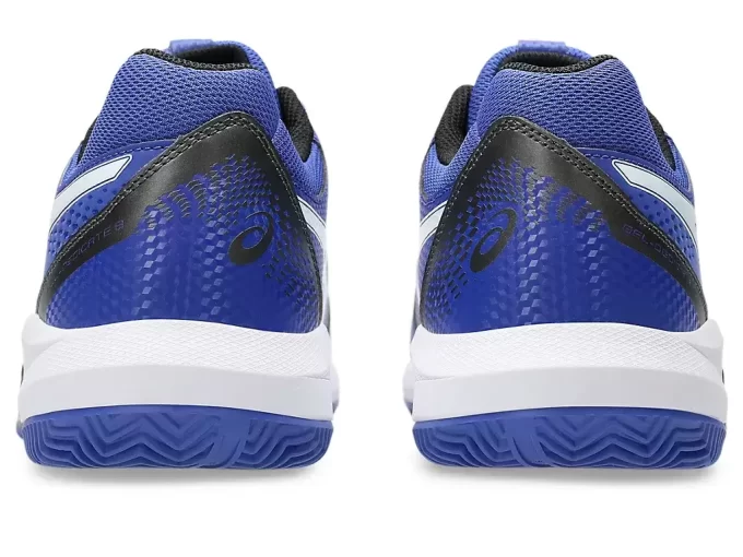 GEL-DEDYKOWANY 8 CLAY