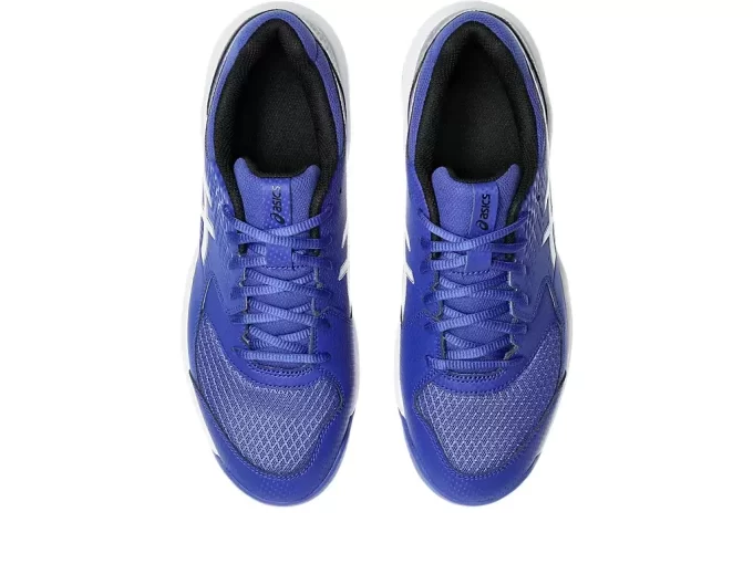 GEL-DEDYKOWANY 8 CLAY