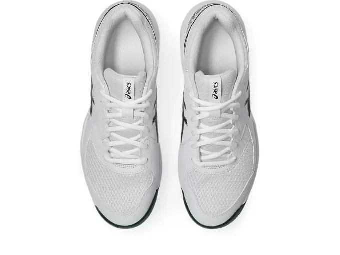 GEL-DEDYKOWANY 8 CLAY