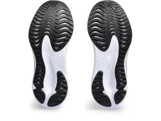 GEL-EXCITE 10 TESTOWANY NA DRODZE