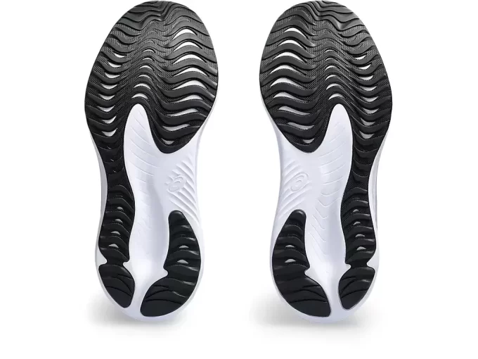 GEL-EXCITE 10 TESTOWANY NA DRODZE