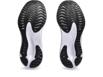 GEL-EXCITE 10 TESTOWANY NA DRODZE