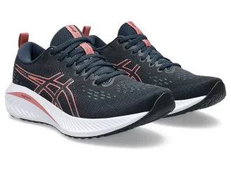 GEL-EXCITE 10 TESTOWANY NA DRODZE