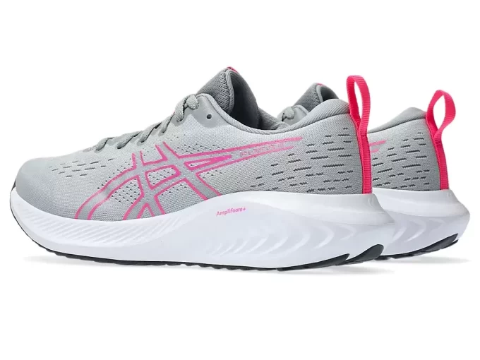 GEL-EXCITE 10 TESTOWANY NA DRODZE GEL-EXCITE 10 TESTOWANY NA DRODZE