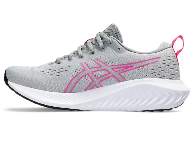 GEL-EXCITE 10 TESTOWANY NA DRODZE GEL-EXCITE 10 TESTOWANY NA DRODZE