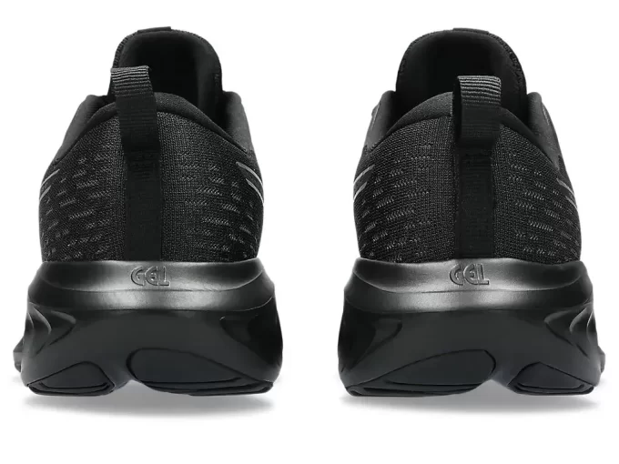 GEL-EXCITE 10 TESTOWANY NA DRODZE