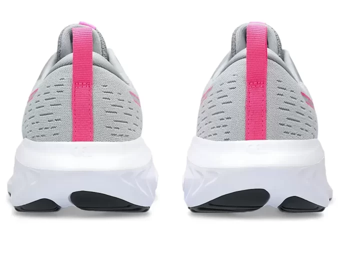 GEL-EXCITE 10 TESTOWANY NA DRODZE GEL-EXCITE 10 TESTOWANY NA DRODZE