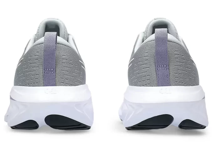 GEL-EXCITE 10 TESTOWANY NA DRODZE