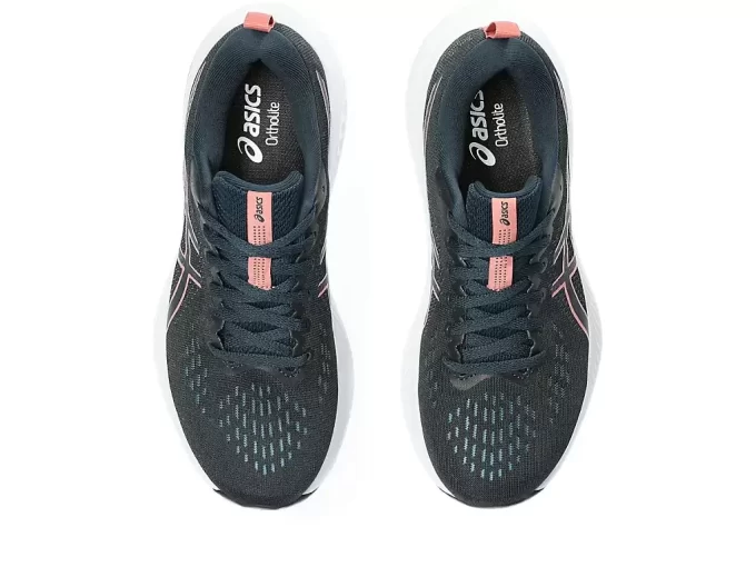 GEL-EXCITE 10 TESTOWANY NA DRODZE GEL-EXCITE 10 TESTOWANY NA DRODZE