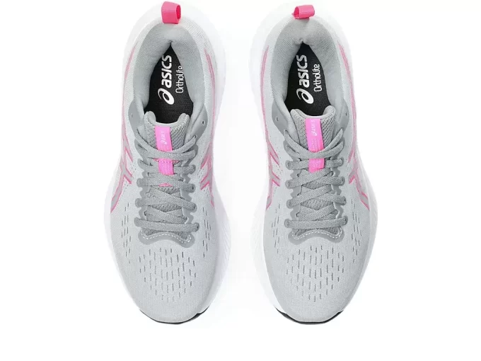 GEL-EXCITE 10 TESTOWANY NA DRODZE GEL-EXCITE 10 TESTOWANY NA DRODZE