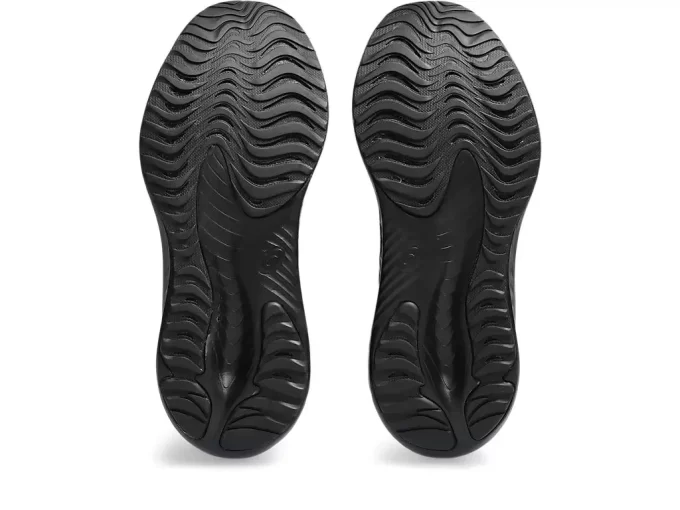 GEL-EXCITE 10 TESTOWANY NA DRODZE