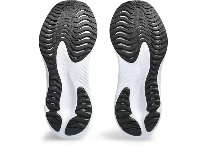 GEL-EXCITE 10 TESTOWANY NA DRODZE GEL-EXCITE 10 TESTOWANY NA DRODZE