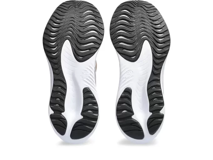 GEL-EXCITE 10 TESTOWANY NA DRODZE