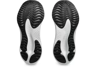 GEL-EXCITE 10 TESTOWANY NA DRODZE