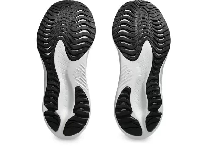 GEL-EXCITE 10 TESTOWANY NA DRODZE