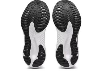 GEL-EXCITE 10 TESTOWANY NA SZEROKIEJ DRODZE