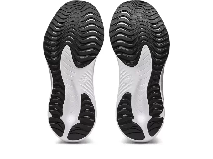 GEL-EXCITE 10 TESTOWANY NA DRODZE