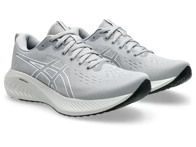 GEL-EXCITE 10 TESTOWANY NA DRODZE